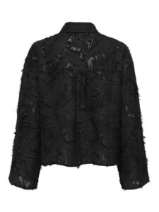 Movida blouse