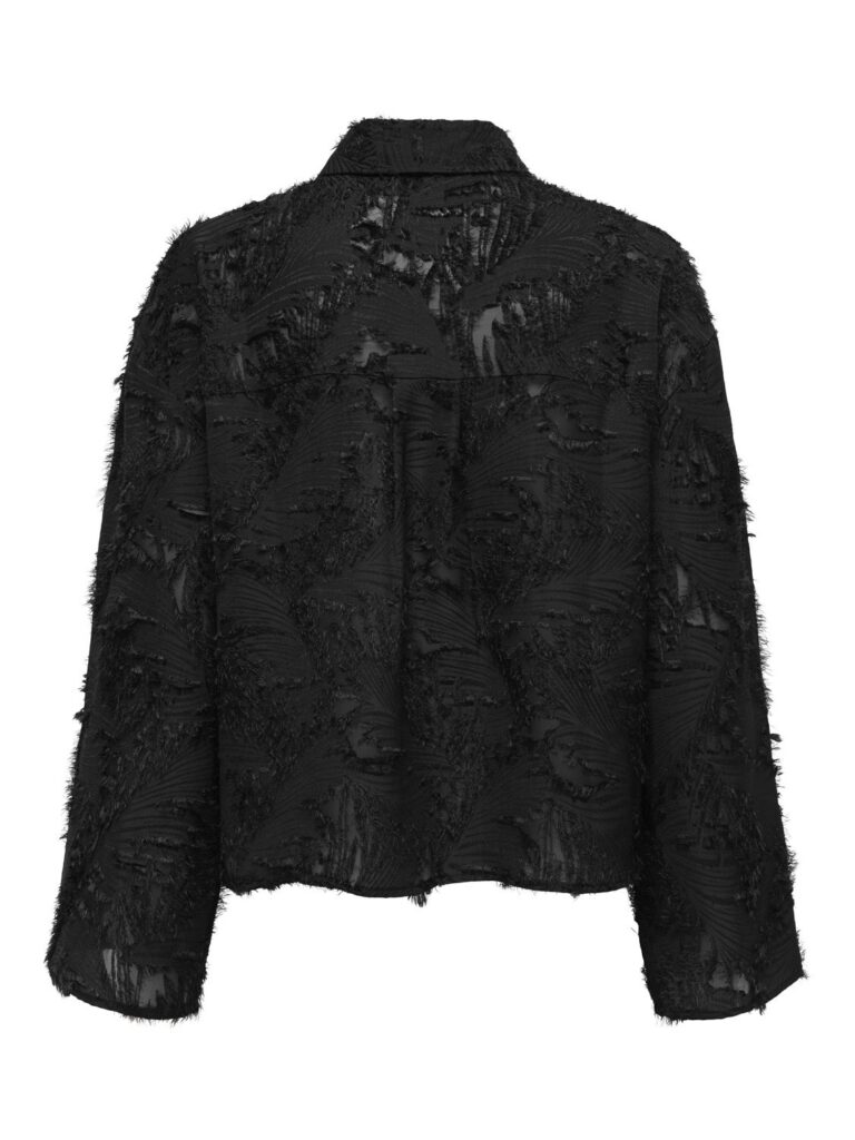 Movida blouse
