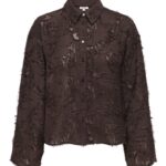 Movida blouse