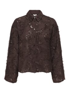 Movida blouse