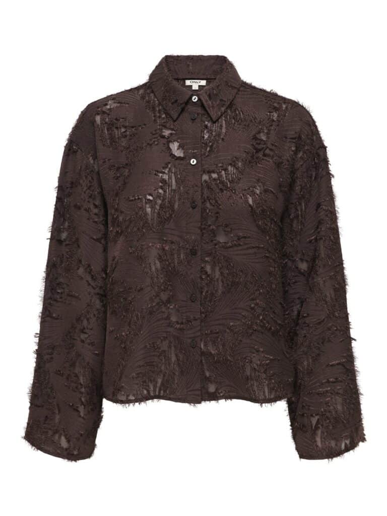 Movida blouse
