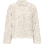 Movida blouse