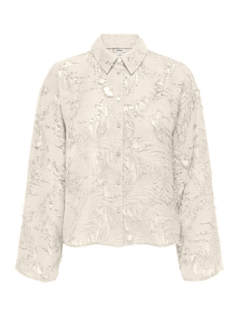Movida blouse