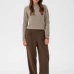 Nova pullover
