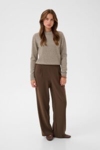 Nova pullover