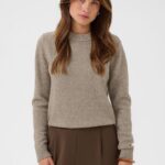 Nova pullover