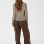 Nova pullover