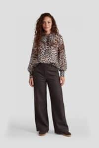 Pasua pants