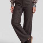 Pasua pants