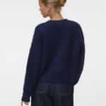 Prisilla jacket