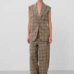 Ranja pants