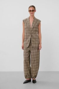 Ranja pants