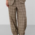Ranja pants