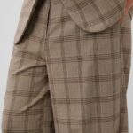 Ranja pants