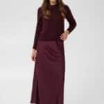 Uminda Blouse