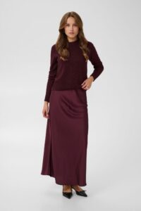 Uminda Blouse