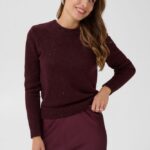 Uminda Blouse