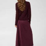 Uminda Blouse