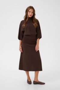 Uzdina Pullover