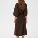 Uzdina Pullover