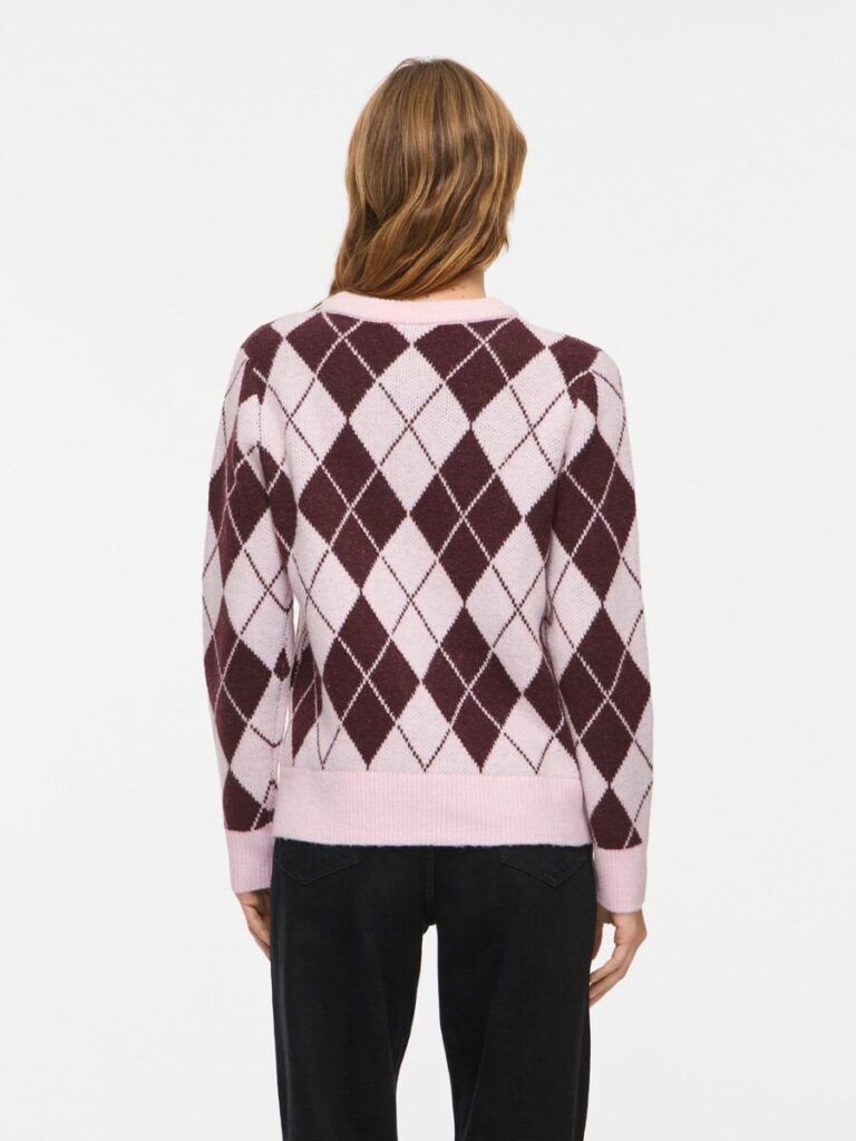 Viaggie vest