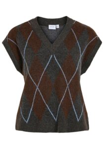 Viargyle spencer