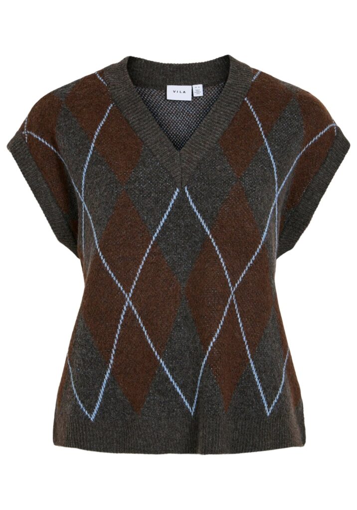 Viargyle spencer