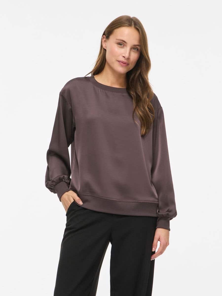Viliso sweater