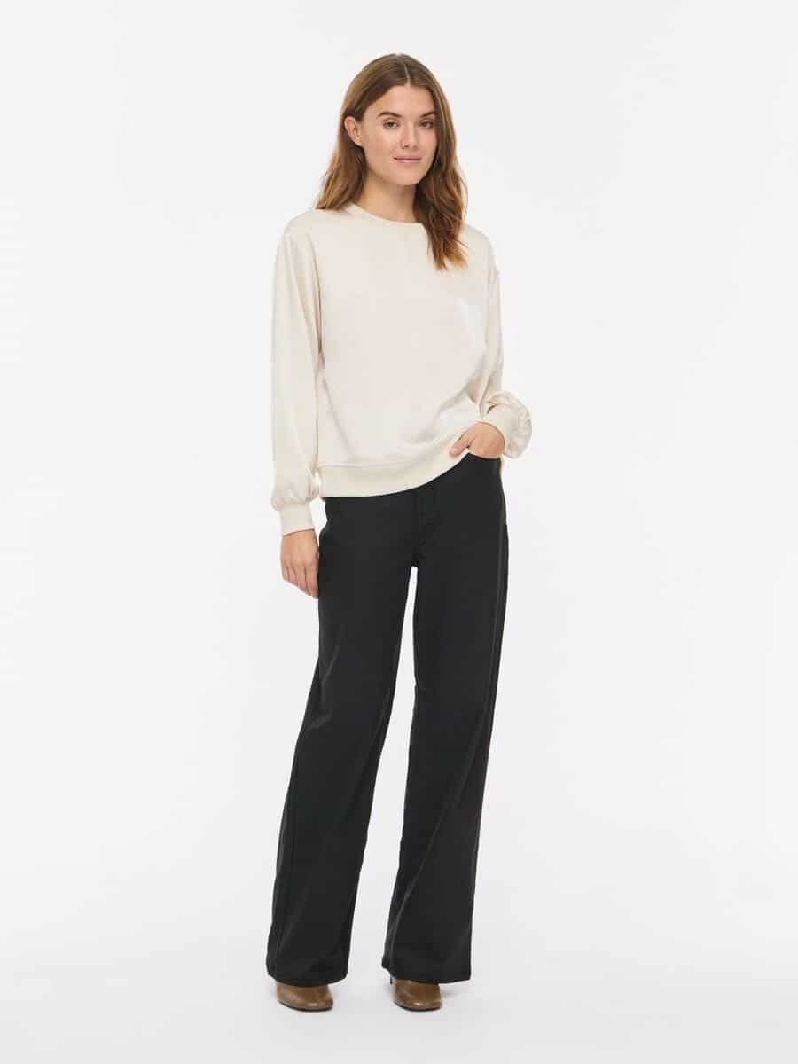 Viliso sweater