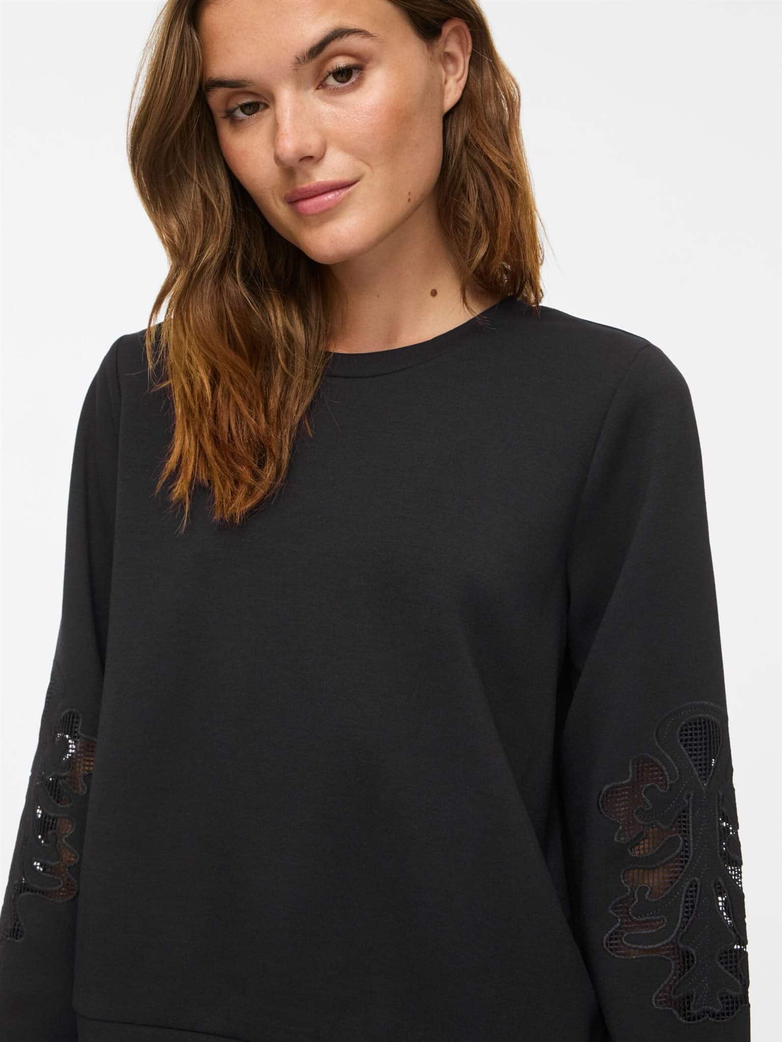 Visiffa sweat