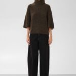 bean fiare pullover