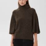 bean fiare pullover