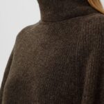 bean fiare pullover