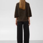 bean fiare pullover