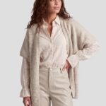 casedy cardigan