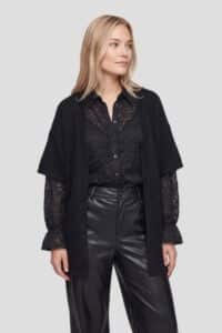 casedy cardigan