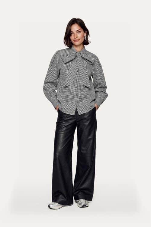 patti pants