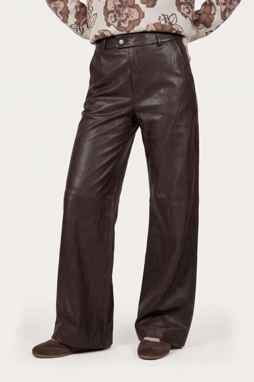 patti pants