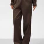 plata pants