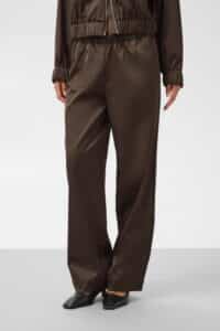 plata pants