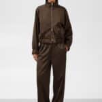 plata pants